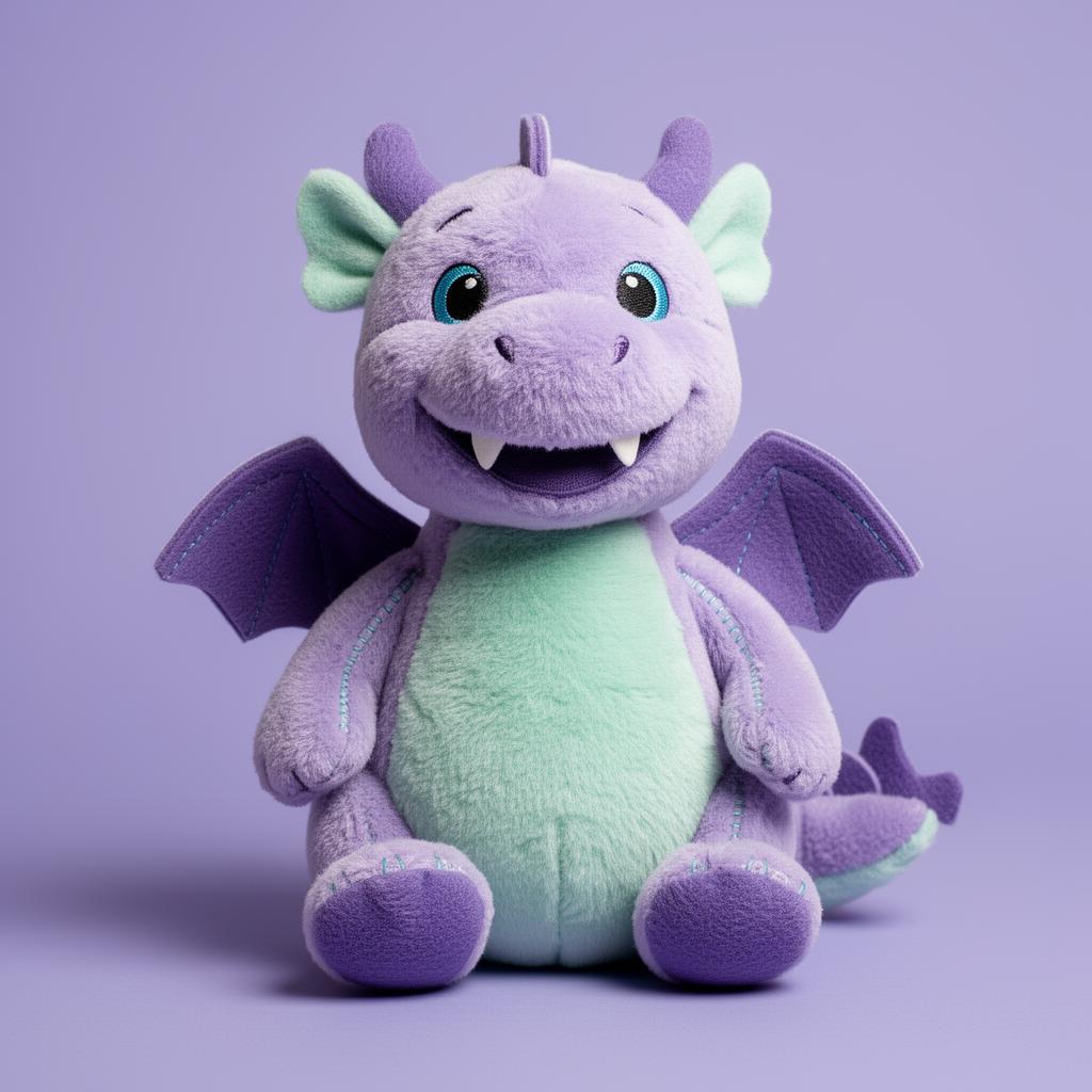Dentist Dragon
