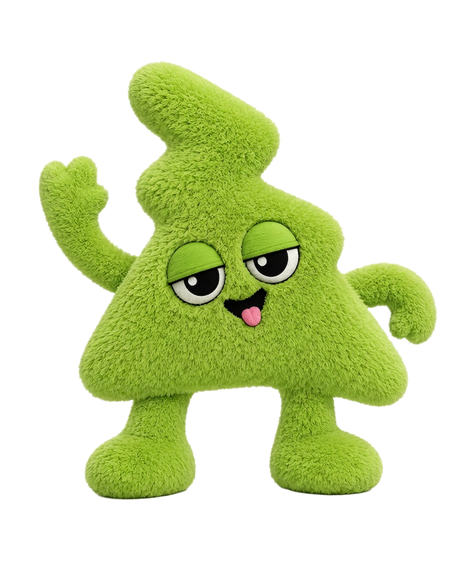DabbyDadu
